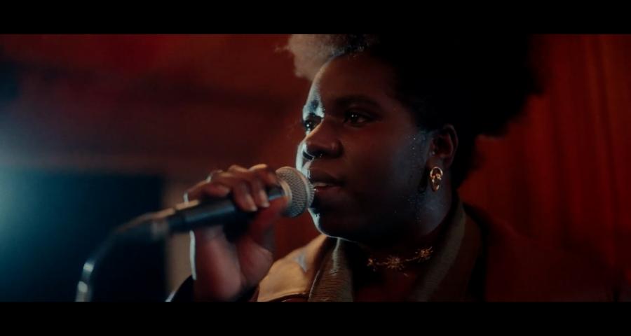 'Nkey à l'affiche des festivals d'été