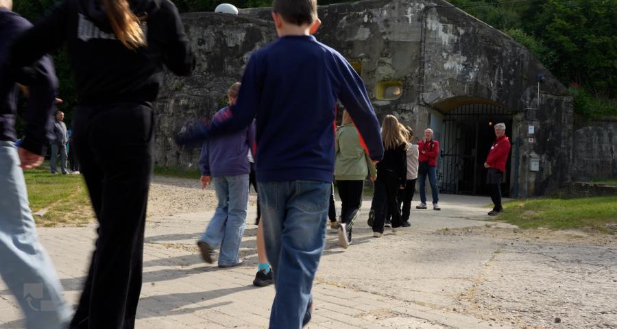 Épisode 2 : Près de 100 guides pour vous guider !