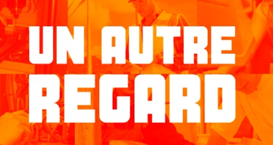 Un autre regard