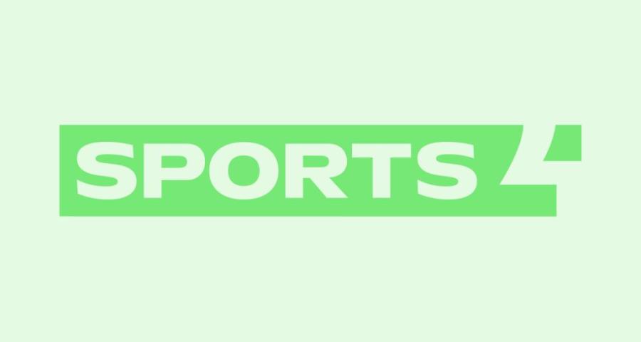Sports 4