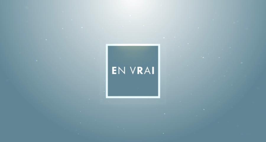 En Vrai