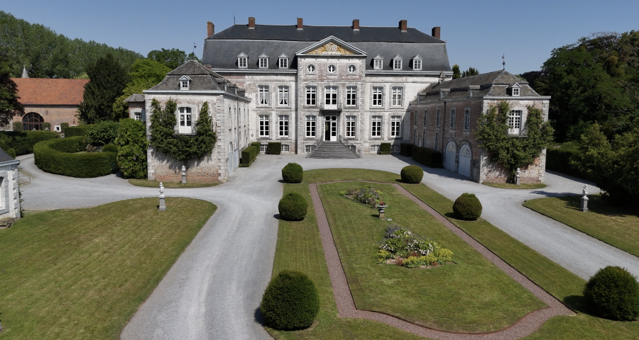 10e édition de "Waleffe en fête", ambiance festive garantie !