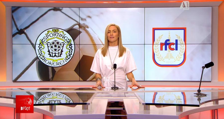 BFOOT du 25 août 2025