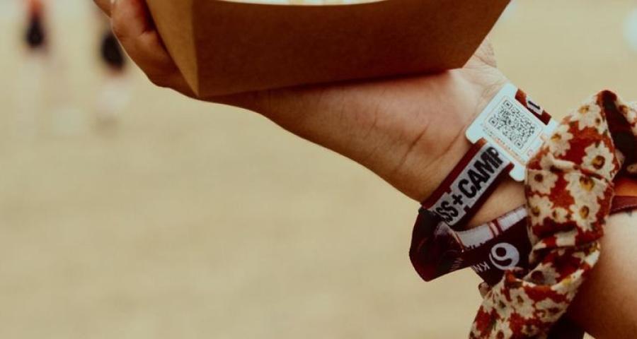 Testachats dépose plainte contre les Ardentes