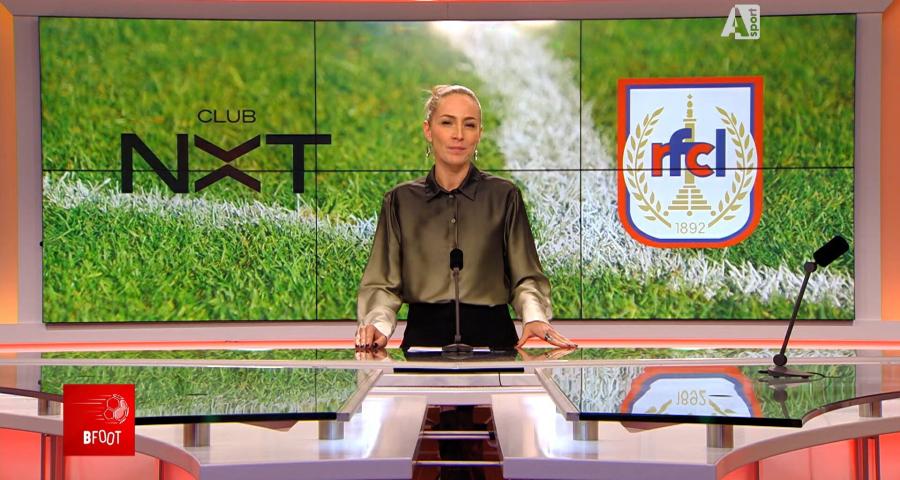 BFOOT du 15 septembre 2025