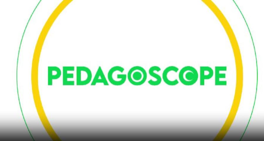 Pédagoscope