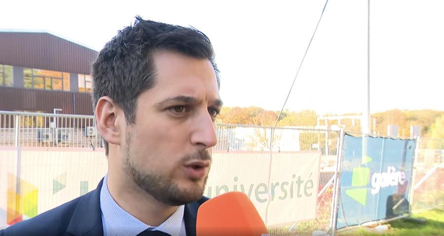 Plan Grand Froid : la Wallonie assurera la compensation