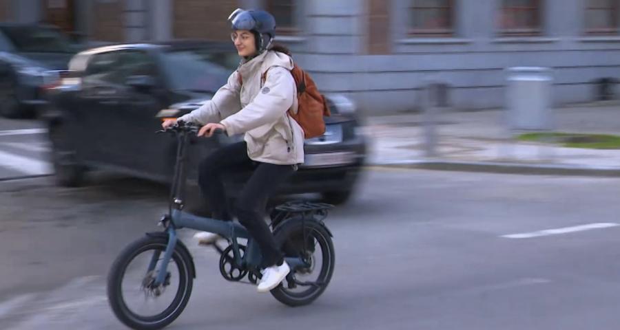 Invité : pour ses 50 ans, le GRACQ devient AVELLO mais garde bien son ADN originel