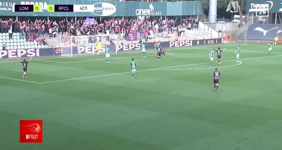 BFOOT du 29 septembre 2025