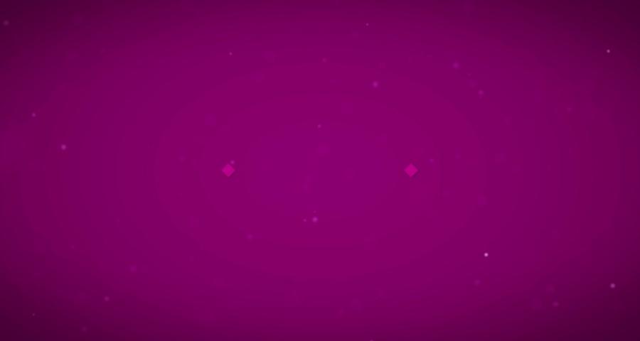 Scène ouverte de la 5ème édition du VOO Rire Festival 2016