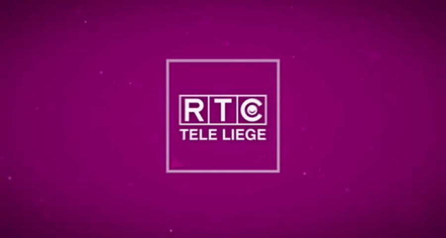 Festival international du rire, Voo rire: Scène ouverte 2017