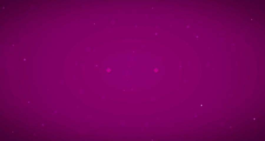 Festival du rire de Liège Scène Déc'Ouverte 2023