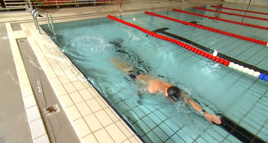 Liege Atlas, inclusion et sport pour tous !