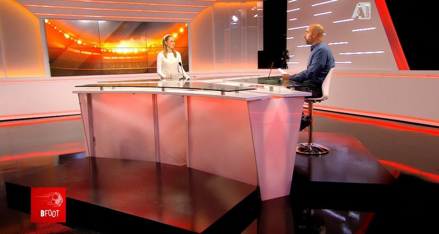 BFOOT du 6 octobre 2025