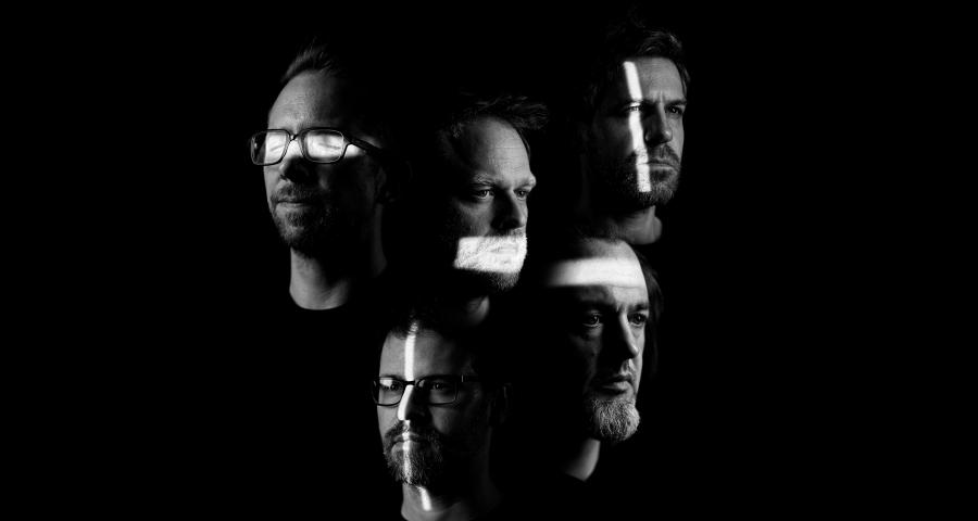 CultureL avec Roscoe pour la sortie de l'album "Make it happen"