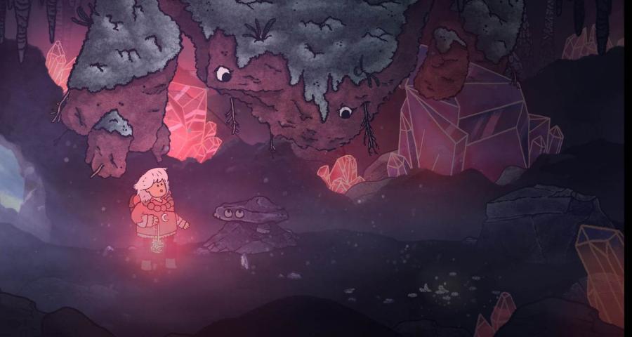 Le jeu liégeois "Le Raconteur d’Histoires" en lice pour un prix international