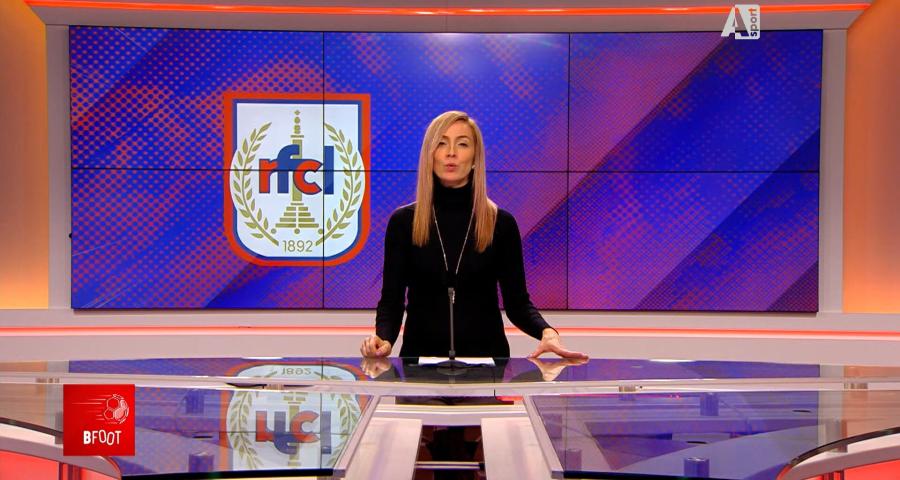 BFOOT du 27 octobre 2025