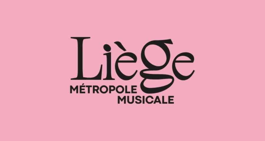 Liège, ville créative musicale de l'UNESCO
