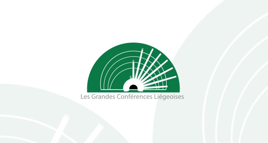 Grandes Conférences liégeoises 2025: Philippe Guillemant, Science et Spiritualité