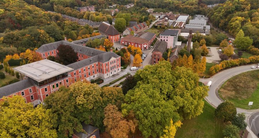 Val Saint-Lambert : la fin du drame ?