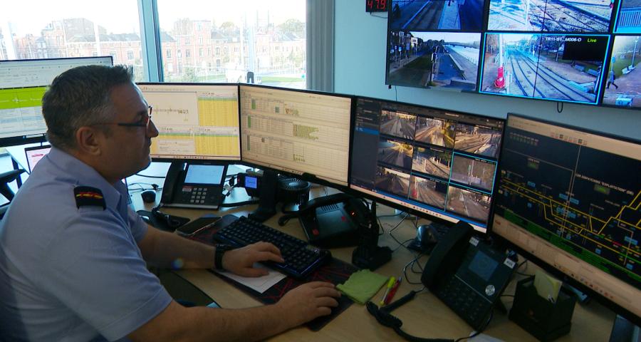 Tram de Liège : 6 mois d'exploitation commerciale et d'expérience acquise