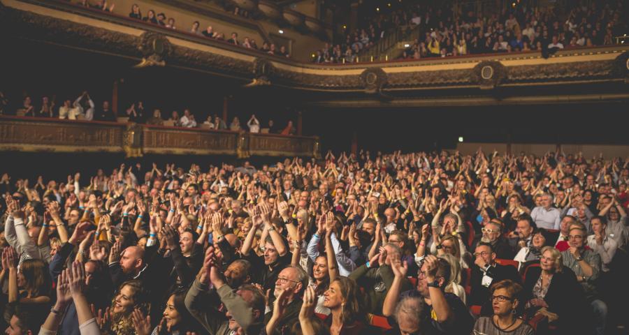FIFCL : une 10e édition marquée par le succès et l’émotion