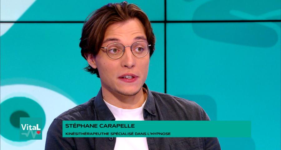 Le sommeil : un enjeu vital pour notre bien-être