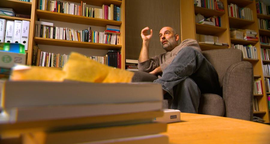 3 jours de grève nationale : pourquoi la contestation sociale prend une ampleur inédite