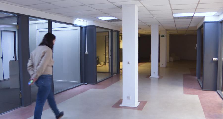 "adresse", un événement consacré à la création contemporaine