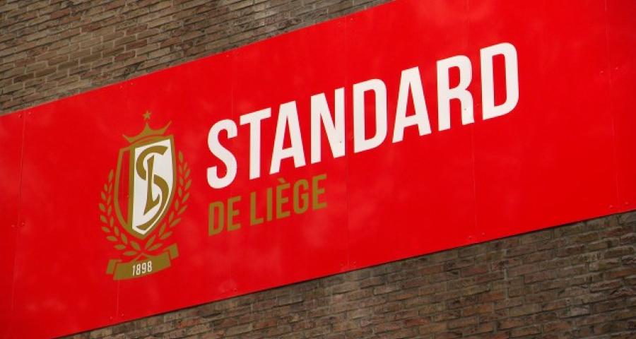 Standard de Liège : un bilan comptable rassurant