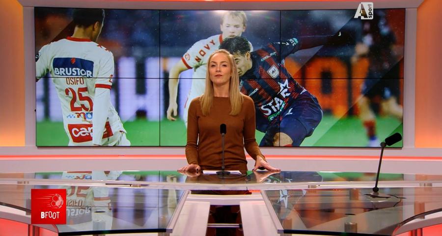 BFOOT du 8 décembre 2025