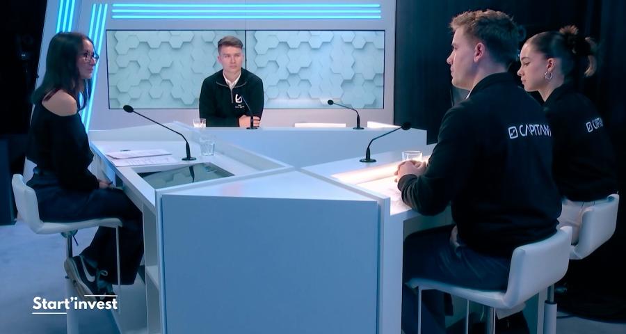 La monnaie : d’où elle vient, où elle va