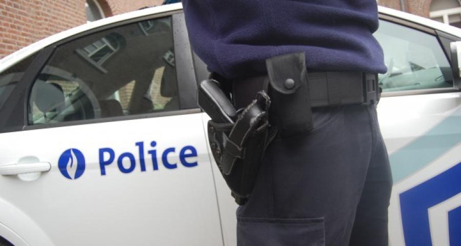 Tentatives d'assassinat à Saint-Nicolas. Les suspects arrêtés