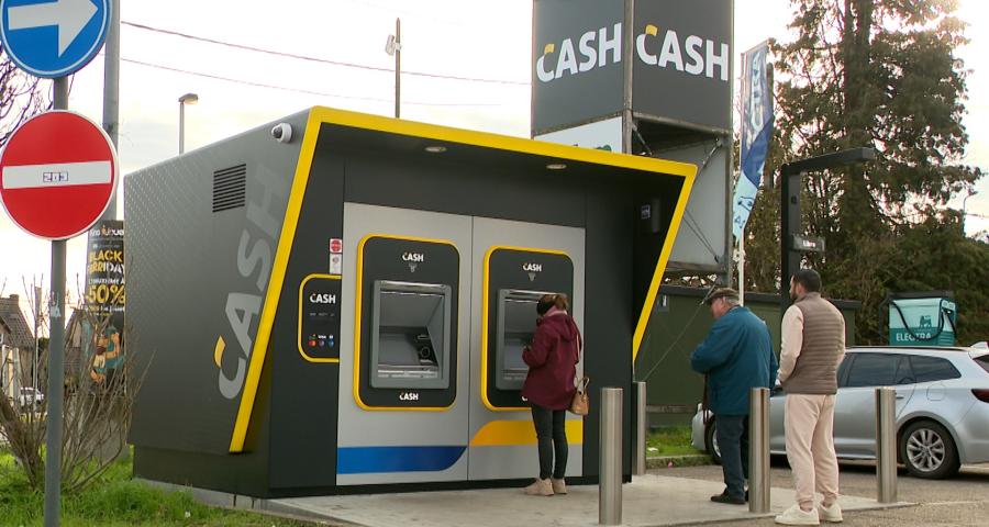 Consultation citoyenne à Oupeye : les résultats sont connus