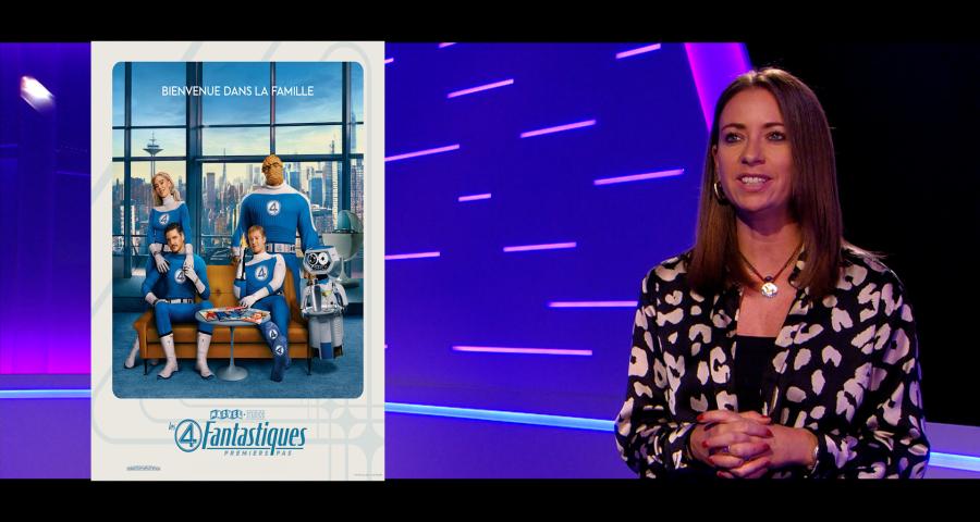 Cut! Entre reboots attendus, drames poignants et comédies déjantées