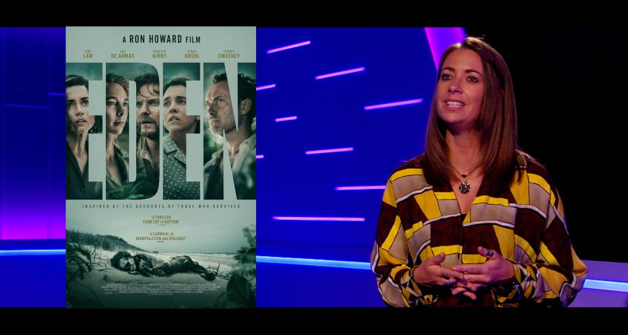 Cut! Du drame familial au biopic engagé