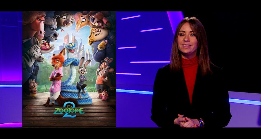 Cut! Entre enquêtes poignantes et comédies décalées...