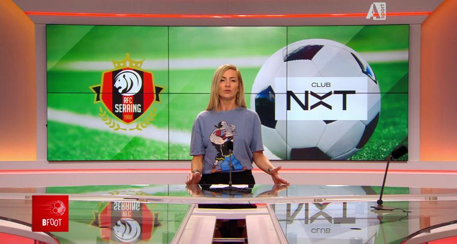 BFOOT du 1er décembre 2025