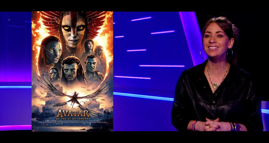 Cut! Entre comédie romantique et aventure nostalgique