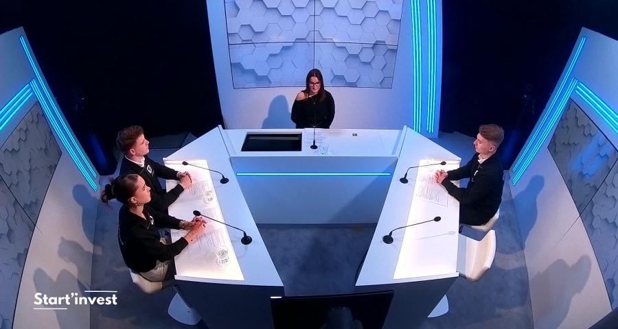 La monnaie : d’où elle vient, où elle va