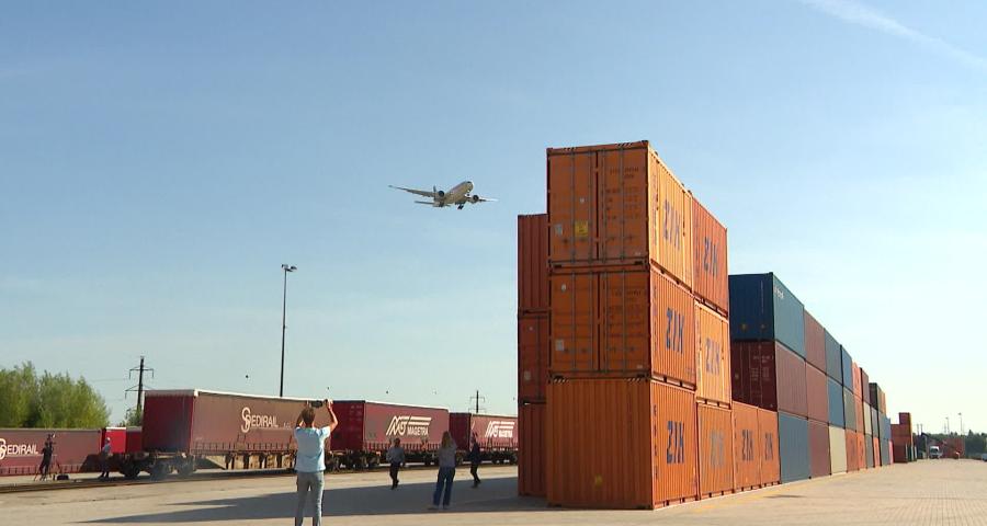 Liège candidate pour accueillir la future Autorité douanière européenne