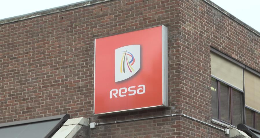Resa va investir dans la recherche sur l'hydrogène