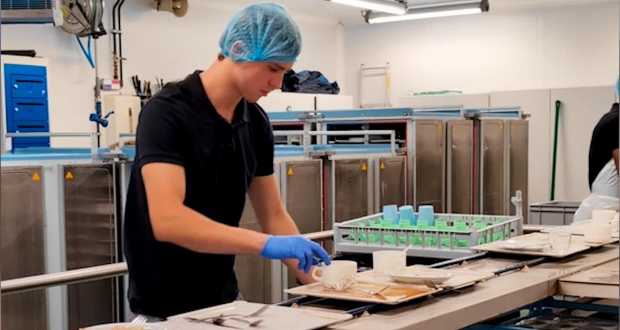 PrimoWork : Recruter les personnes issues de la diversité