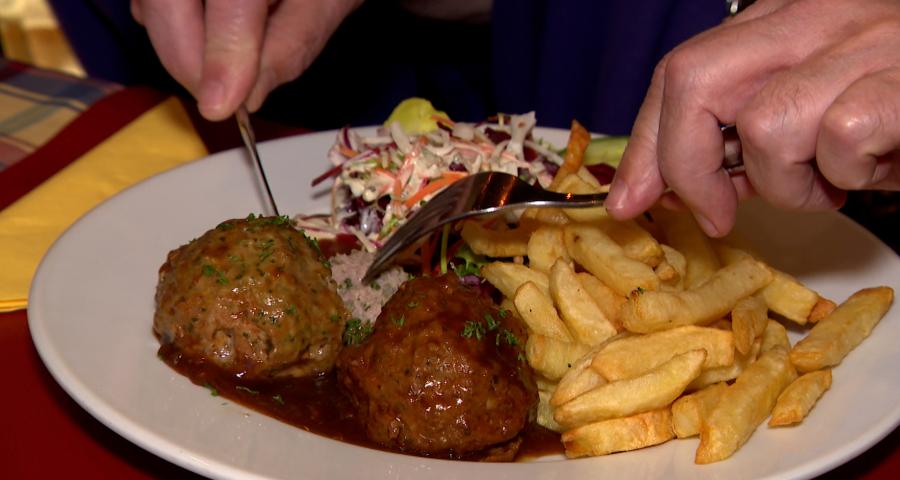 "Amon Nanesse" remporte le Boulet de Cristal 2025