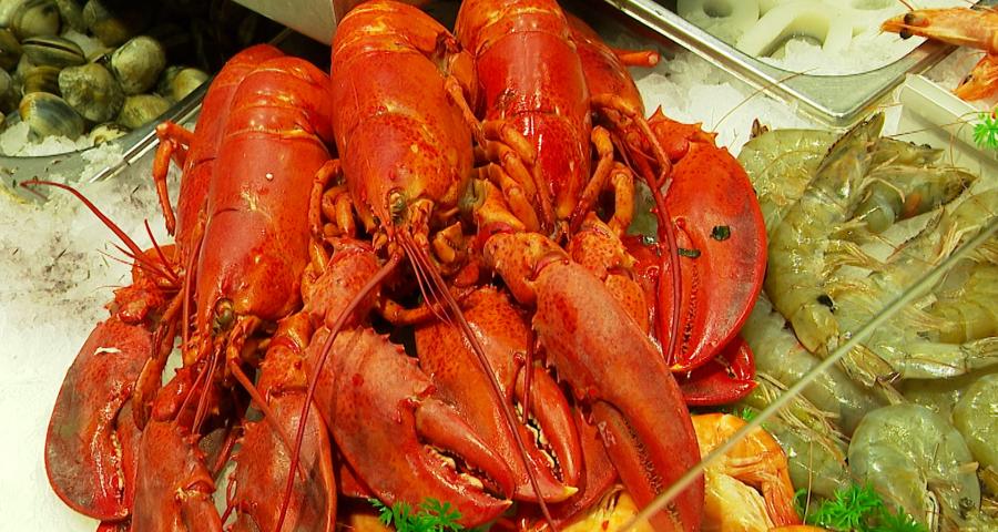 Les saveurs de Noël, sur les tables de fête