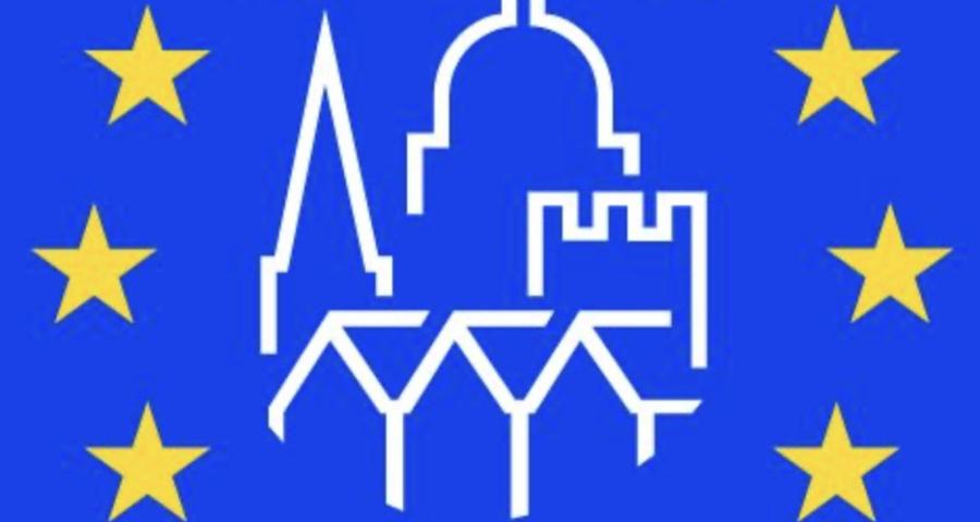 Les Journées du Patrimoine lancent un appel à candidatures