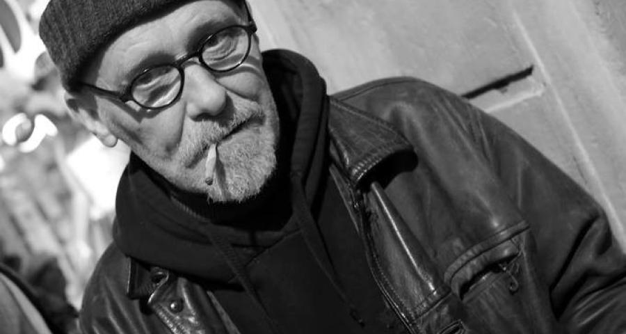 L'artiste liégeois Daniel Fourneau est décédé à l'âge de 72 ans