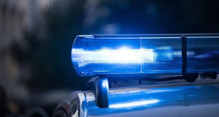 Près d'une centaine de policiers mobilisés pour démanteler un trafic de stupéfiants dans 4 communes