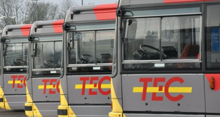 Letec : la grève va se poursuivre au-delà de ce vendredi !