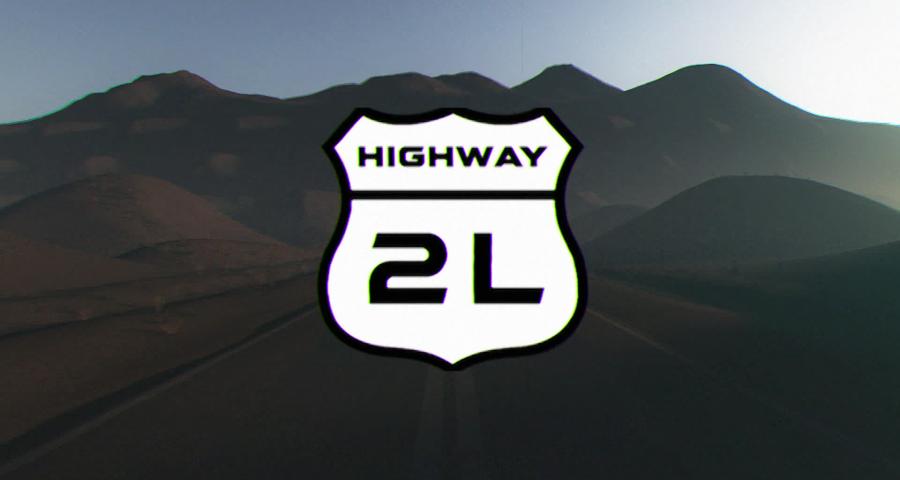 Highway 2L